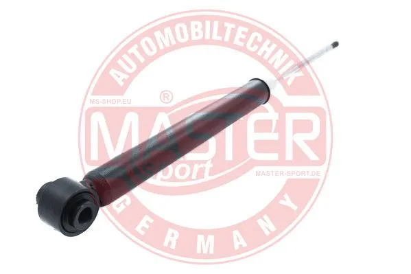 Shock Absorber (280488-PCS-MS)