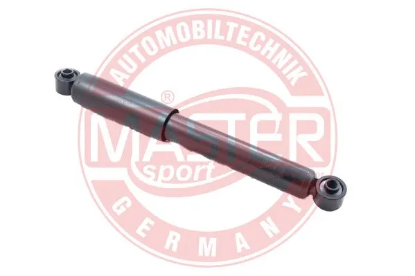 Shock Absorber (43432K-PCS-MS)
