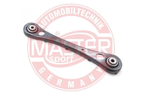 Control/Trailing Arm, wheel suspension (26628-PCS-MS)