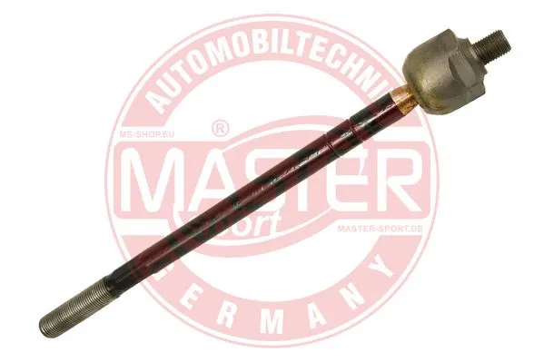Inner Tie Rod (31002-PCS-MS)