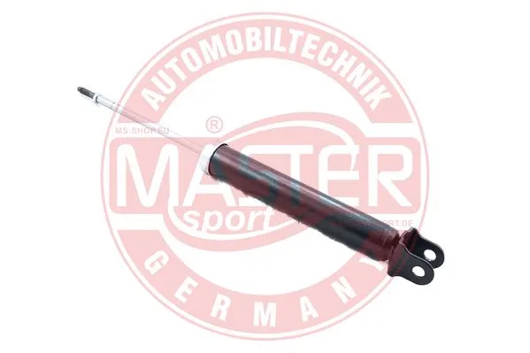Shock Absorber (313533-PCS-MS)
