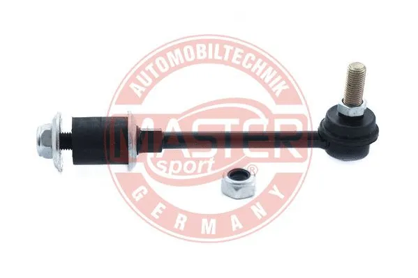 Link/Coupling Rod, stabiliser bar (15421B-SET-MS)