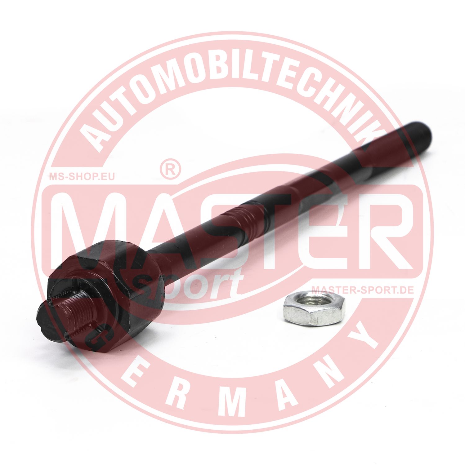 Inner Tie Rod (27671-PCS-MS)