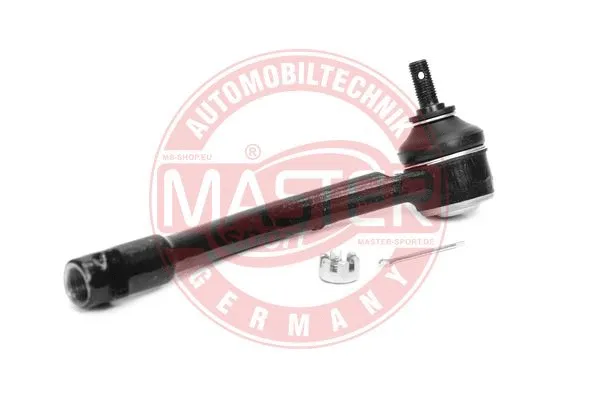 Tie Rod End