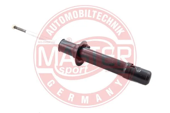 Shock Absorber (311775-PCS-MS)