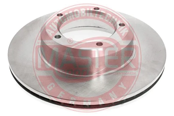 Brake Disc (24012401431-PCS-MS)