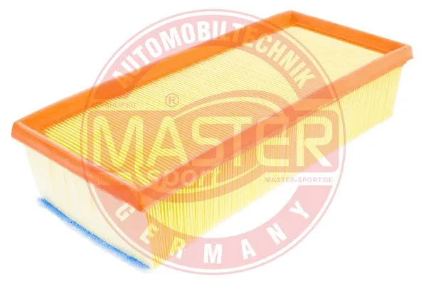 Air Filter (35160/1-LF-PCS-MS)