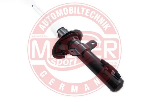 Shock Absorber (313503-PCS-MS)
