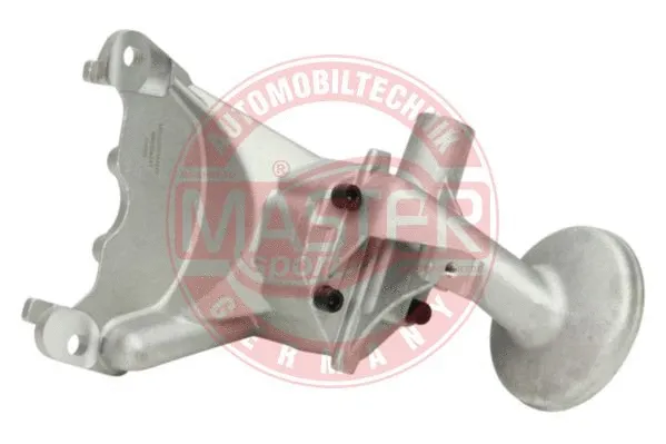 Oil Pump (640004241)