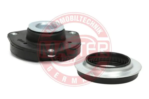 Repair Kit, suspension strut support mount