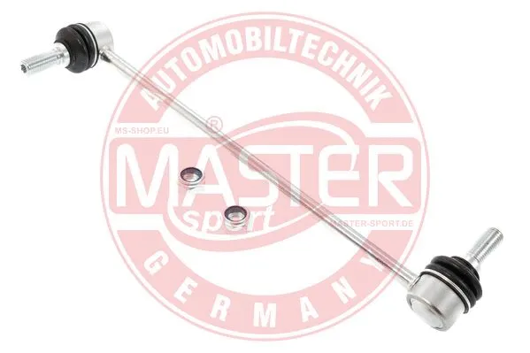 Link/Coupling Rod, stabiliser bar (36715-PCS-MS)