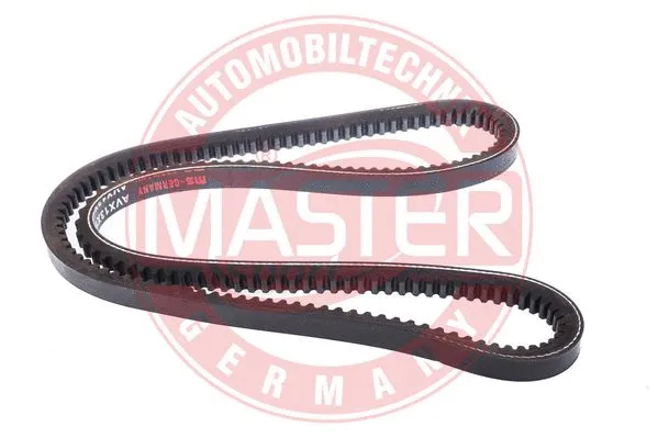 V-Belt (AVX-13X1000-PCS-MS)