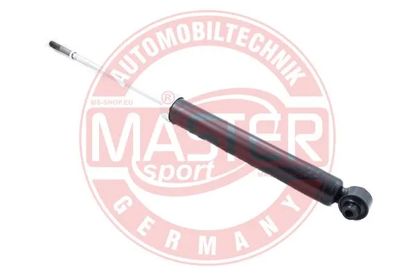 Shock Absorber (44811K-PCS-MS)