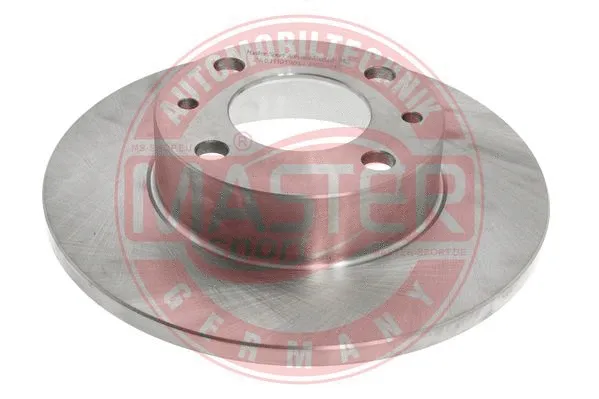 Brake Disc (24011101301-PCS-MS)