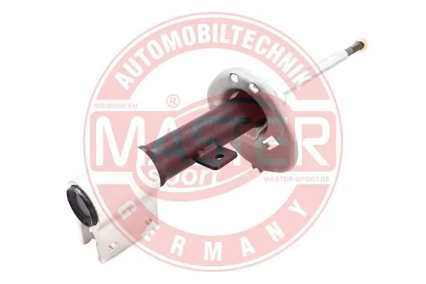Shock Absorber (314889-PCS-MS)