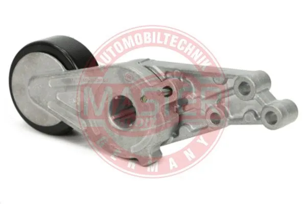 Tensioner Lever, V-ribbed belt