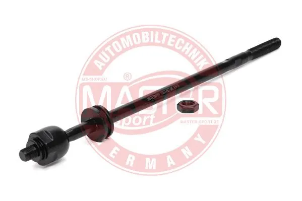 Inner Tie Rod