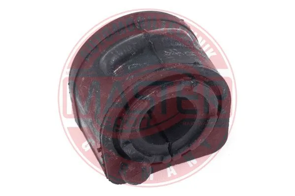 Mounting, stabiliser bar (34054-PCS-MS)