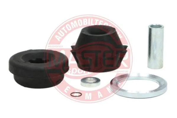 Suspension Strut Support Mount