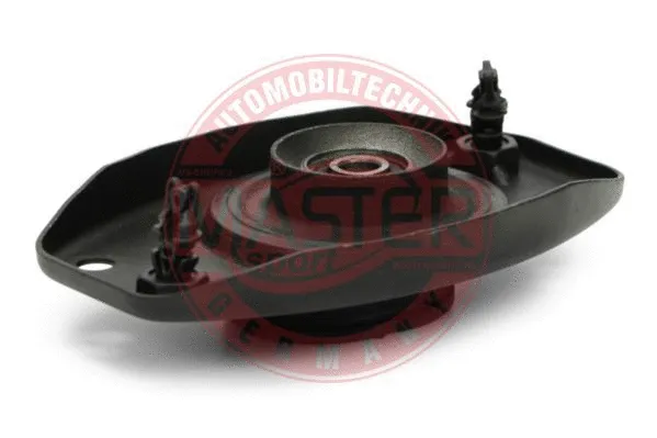 Repair Kit, suspension strut support mount