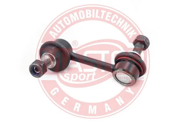 Link/Coupling Rod, stabiliser bar (35415-PCS-MS)