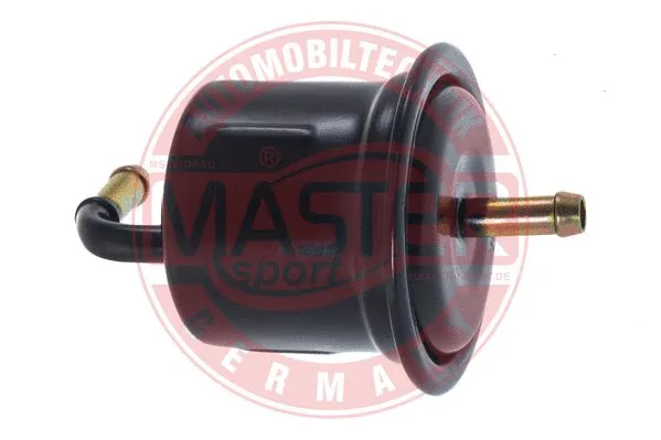 Fuel Filter (710/1-KF-PCS-MS)