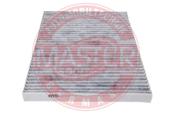 Filter, cabin air (3142-IF-PCS-MS)