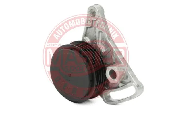 Tensioner Lever, V-ribbed belt (N31059-PCS-MS)