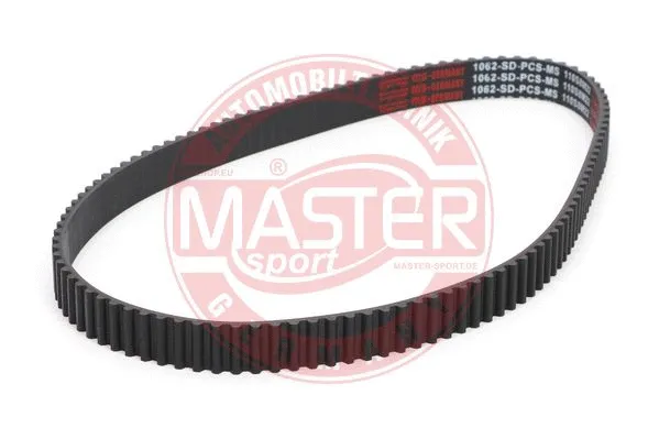 Timing Belt (1062-SD-PCS-MS)
