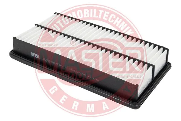 Air Filter (3233-LF-PCS-MS)