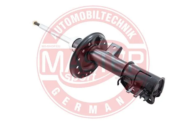 Shock Absorber (314840-PCS-MS)