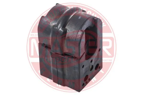 Mounting, stabiliser bar (40144B-PCS-MS)
