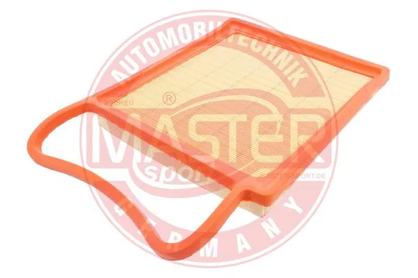 Air Filter (3575-LF-PCS-MS)