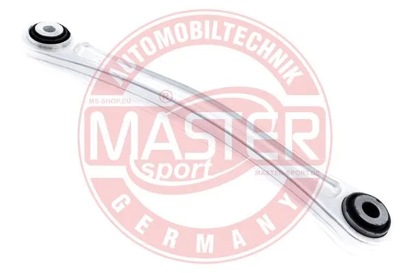 Control/Trailing Arm, wheel suspension (70059M-PCS-MS)