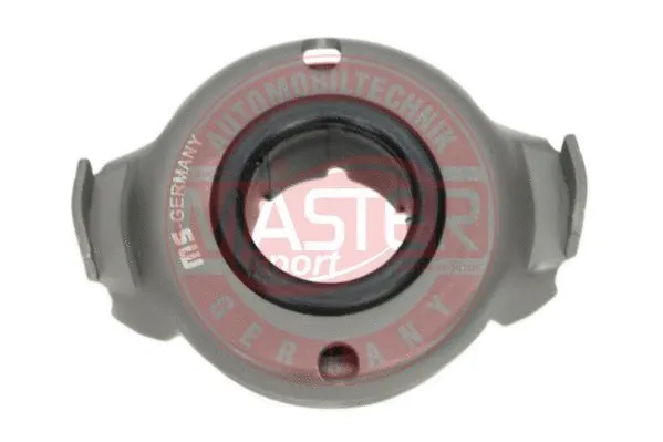 Clutch Release Bearing