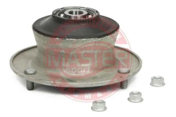 Repair Kit, suspension strut support mount