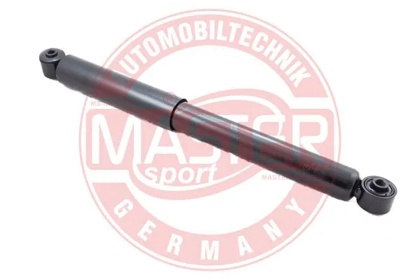 Shock Absorber (34444K-PCS-MS)