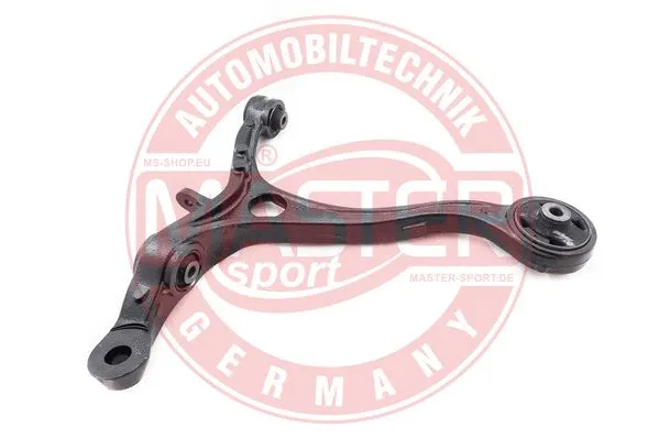 Control/Trailing Arm, wheel suspension (47171S-PCS-MS)