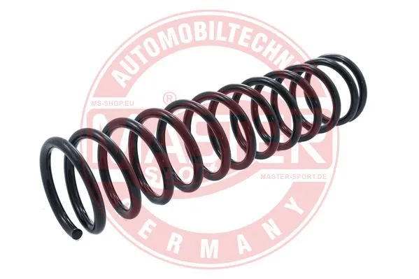 Suspension Spring (4285703-PCS-MS)