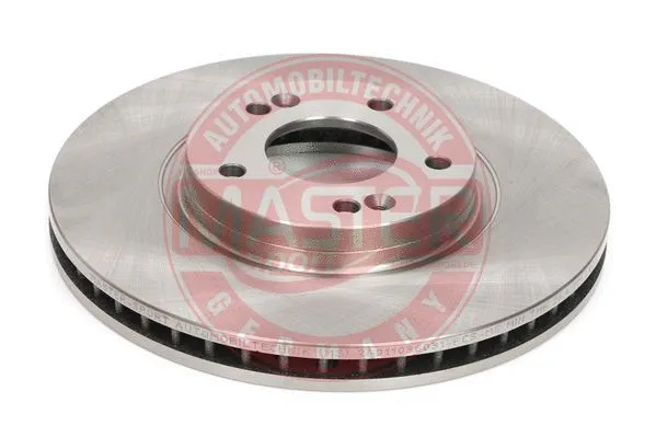Brake Disc (24011036031-PCS-MS)