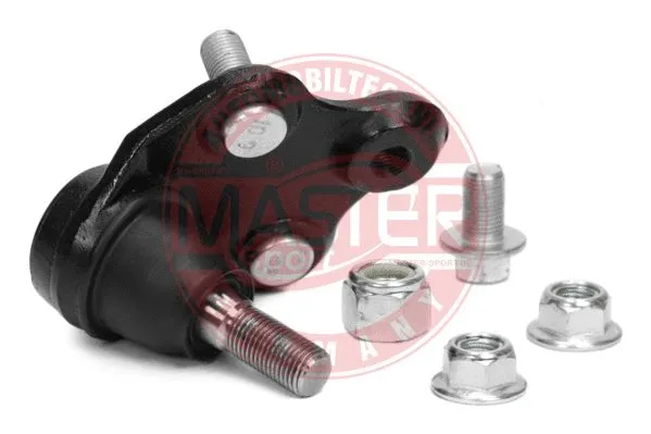 Ball Joint (31247-SET-MS)