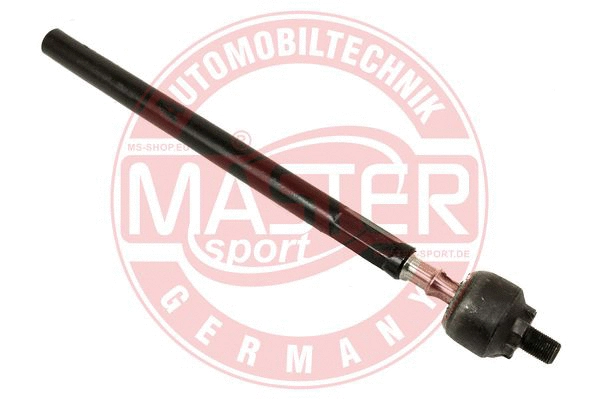 Tie Rod (17611-PCS-MS)