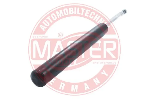 Shock Absorber (170268-PCS-MS)