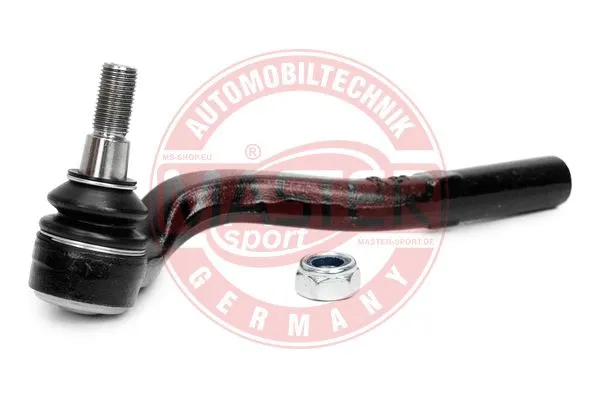 Tie Rod End