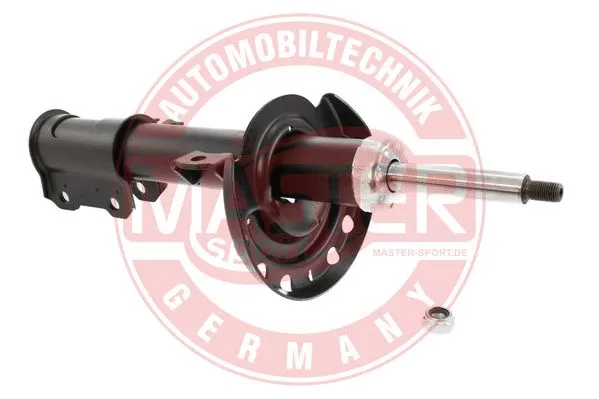 Shock Absorber (312602-O-PCS-MS)