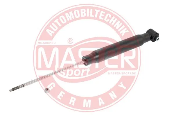 Shock Absorber (290187-PCS-MS)