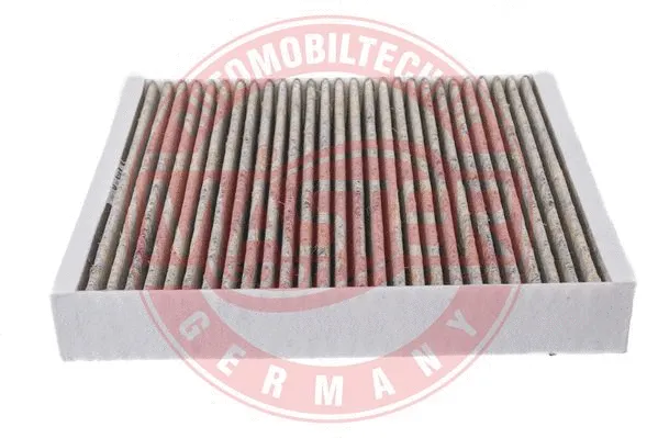 Filter, cabin air (2442-IFB-PCS-MS)