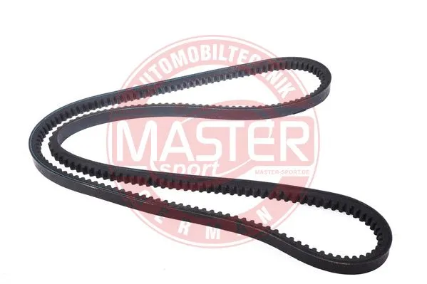 V-Belt (AVX-13X1260-PCS-MS)