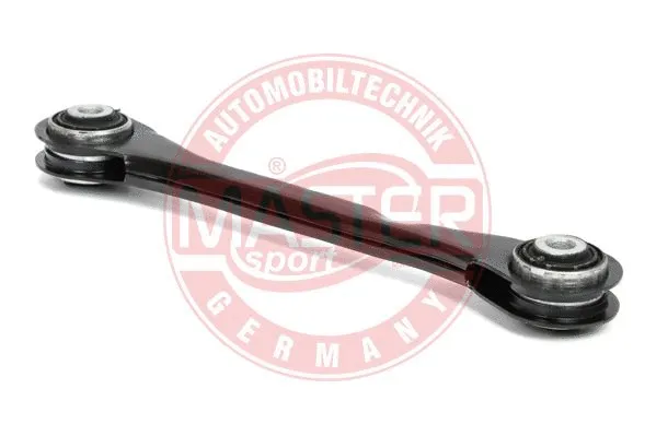 Control/Trailing Arm, wheel suspension (38809-PCS-MS)