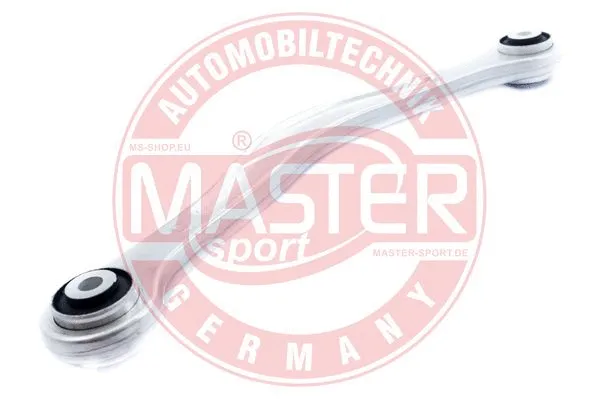 Rod/Strut, wheel suspension (27280-PCS-MS)
